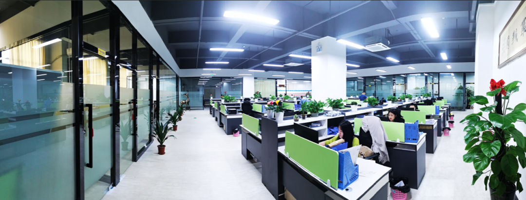 精而美攜手遠(yuǎn)大方略，以工廠規(guī)劃咨詢項(xiàng)目開啟3C數(shù)碼行業(yè)智造新篇章