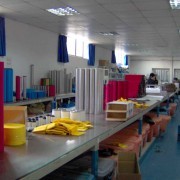 廊坊百碩德過濾器材有限公司 專業(yè)過濾解決方案與全方位企業(yè)咨詢服務(wù)提供商