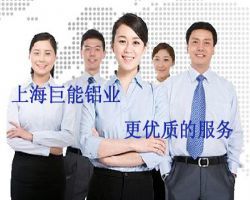 專業(yè)賦能，智領(lǐng)未來 企業(yè)咨詢服務(wù)的價(jià)值與使命